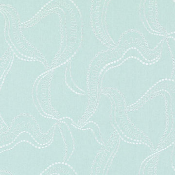 32771 | 619-SEAGLASS - Drapery - Fabric