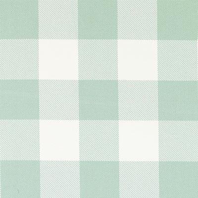 32794 | 28-SEAFOAM - Upholstery - Fabric