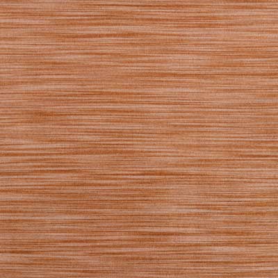 32628 | 3-MELON - Upholstery - Fabric