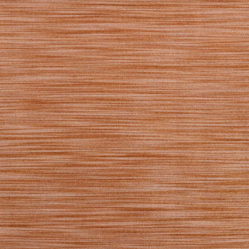 32628 | 3-MELON - Upholstery - Fabric