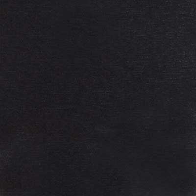 32644 | 102-EBONY - Upholstery - Fabric