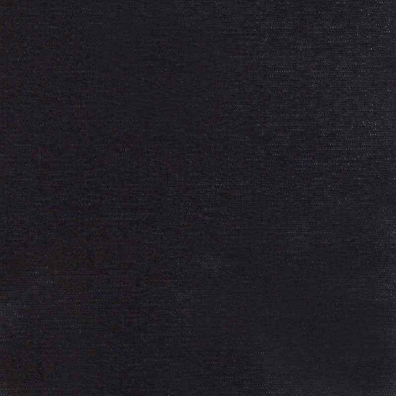 32644 | 102-EBONY