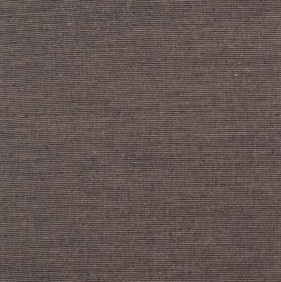 32649 | 109-WEDGEWOOD - Upholstery - Fabric