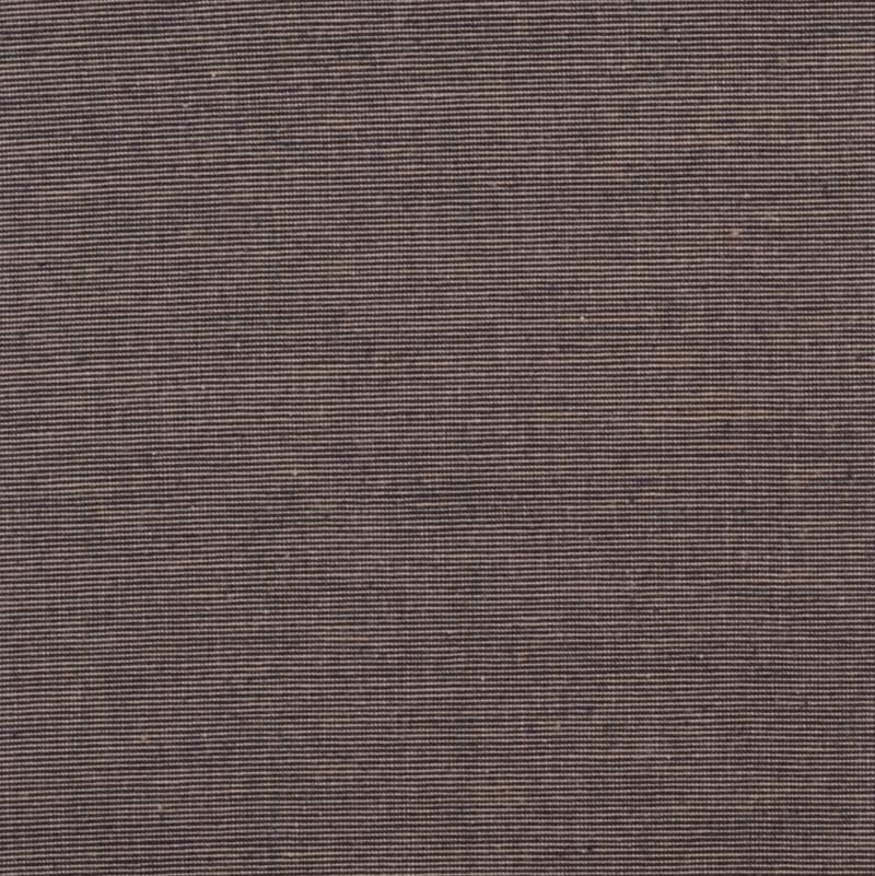 32649 | 109-WEDGEWOOD - Upholstery - Fabric