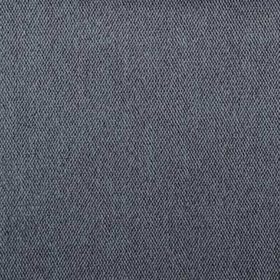 32668 | 135-DUSK - Upholstery - Fabric