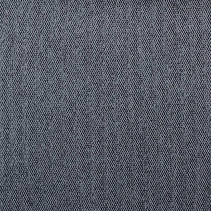 32668 | 135-DUSK - Upholstery - Fabric