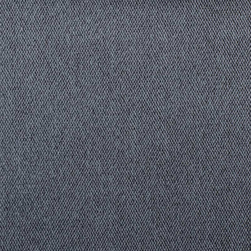 32668 | 135-DUSK - Upholstery - Fabric