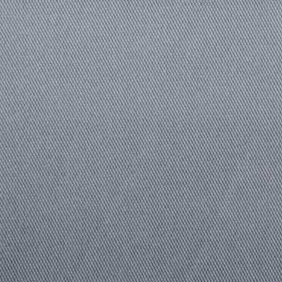 32668 | 15-GREY - Upholstery - Fabric