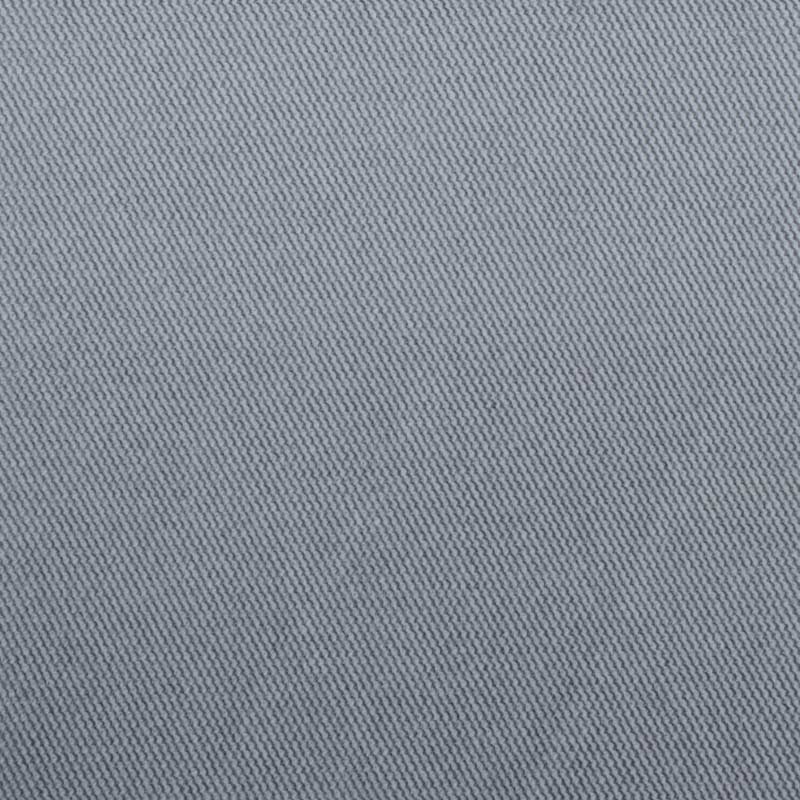 32668 | 15-GREY - Upholstery - Fabric