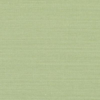 32772 | 399-PISTACHIO - Upholstery - Fabric