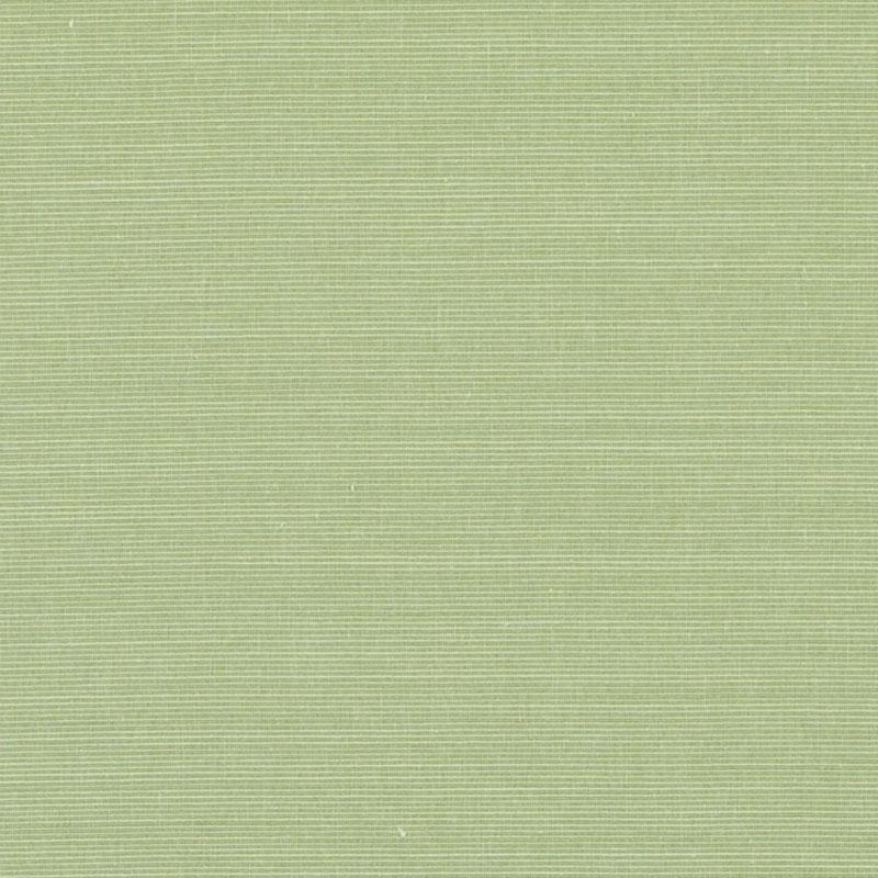 32772 | 399-PISTACHIO - Upholstery - Fabric