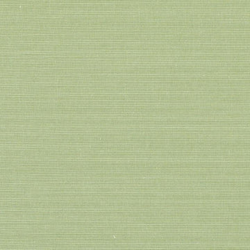 32772 | 399-PISTACHIO - Upholstery - Fabric