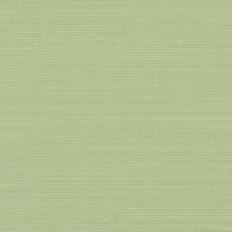 32772 | 399-PISTACHIO