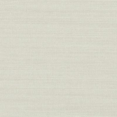 32772 | 435-STONE - Upholstery - Fabric