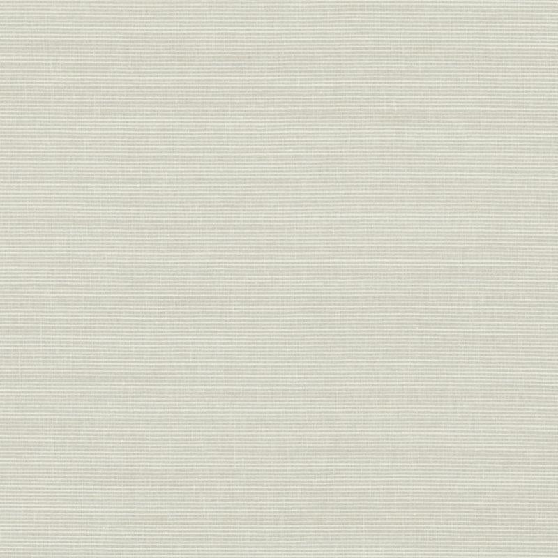 32772 | 435-STONE - Upholstery - Fabric