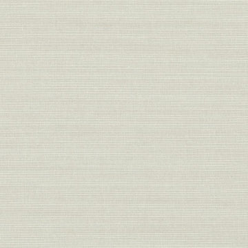32772 | 435-STONE - Upholstery - Fabric