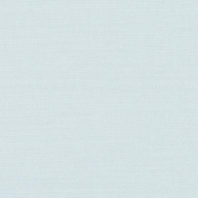 32772 | 52-AZURE - Upholstery - Fabric