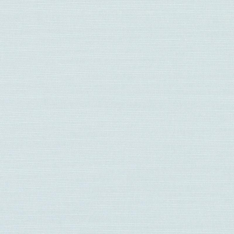 32772 | 52-AZURE - Upholstery - Fabric