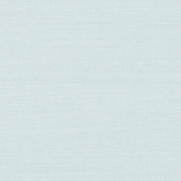 32772 | 52-AZURE - Upholstery - Fabric