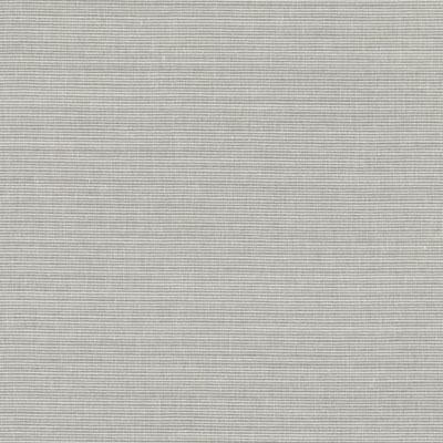 32772 | 554-KIWI - Upholstery - Fabric