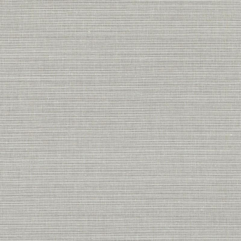 32772 | 554-KIWI - Upholstery - Fabric