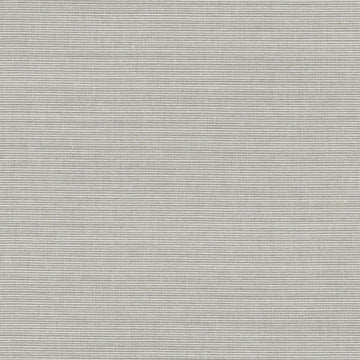 32772 | 554-KIWI - Upholstery - Fabric