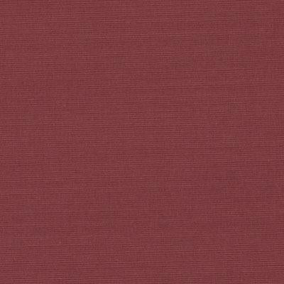 32772 | 559-POMEGRANATE - Upholstery - Fabric