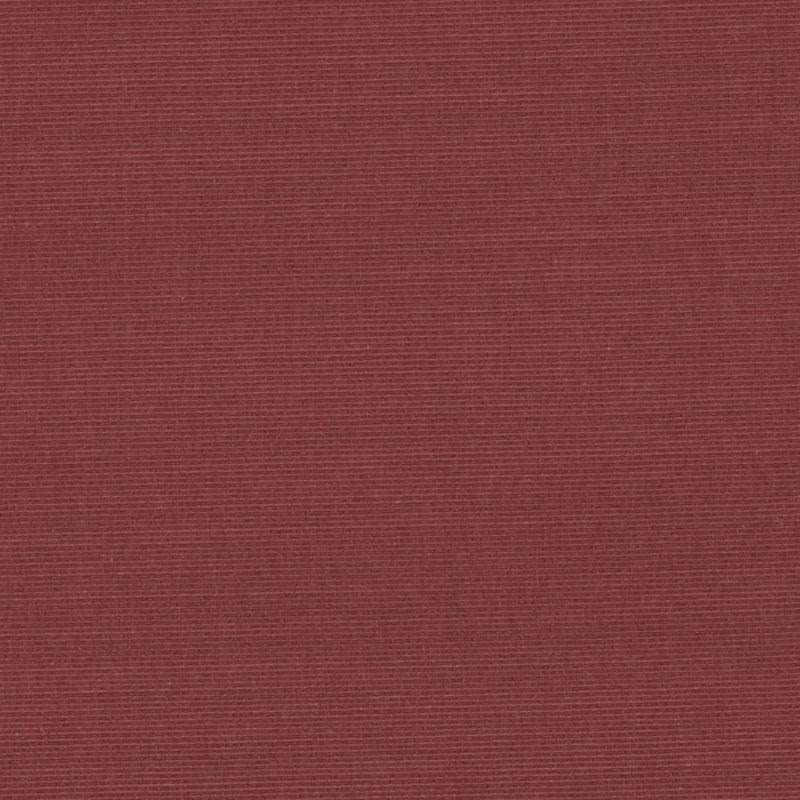 32772 | 559-POMEGRANATE - Upholstery - Fabric