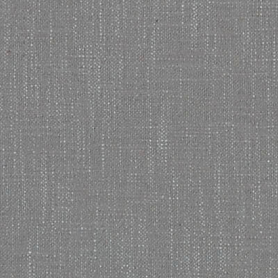 32760 | 174-GRAPHITE - Upholstery - Fabric