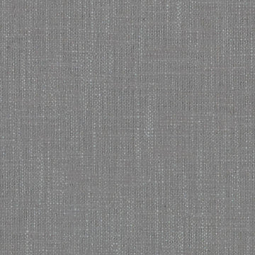 32760 | 174-GRAPHITE - Upholstery - Fabric