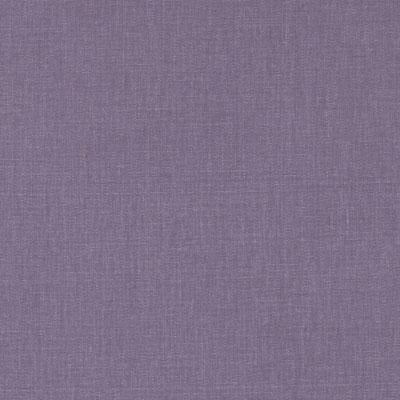 32770 | 95-PLUM - Upholstery - Fabric