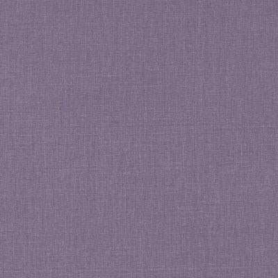 32770 | 95-PLUM