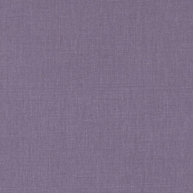 32770 | 95-PLUM - Upholstery - Fabric