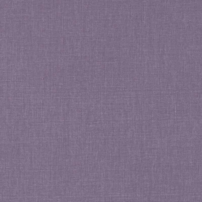 32770 | 95-PLUM