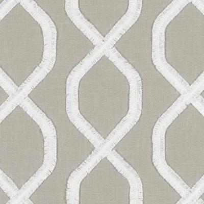 32774 | 434-JUTE - Upholstery - Fabric