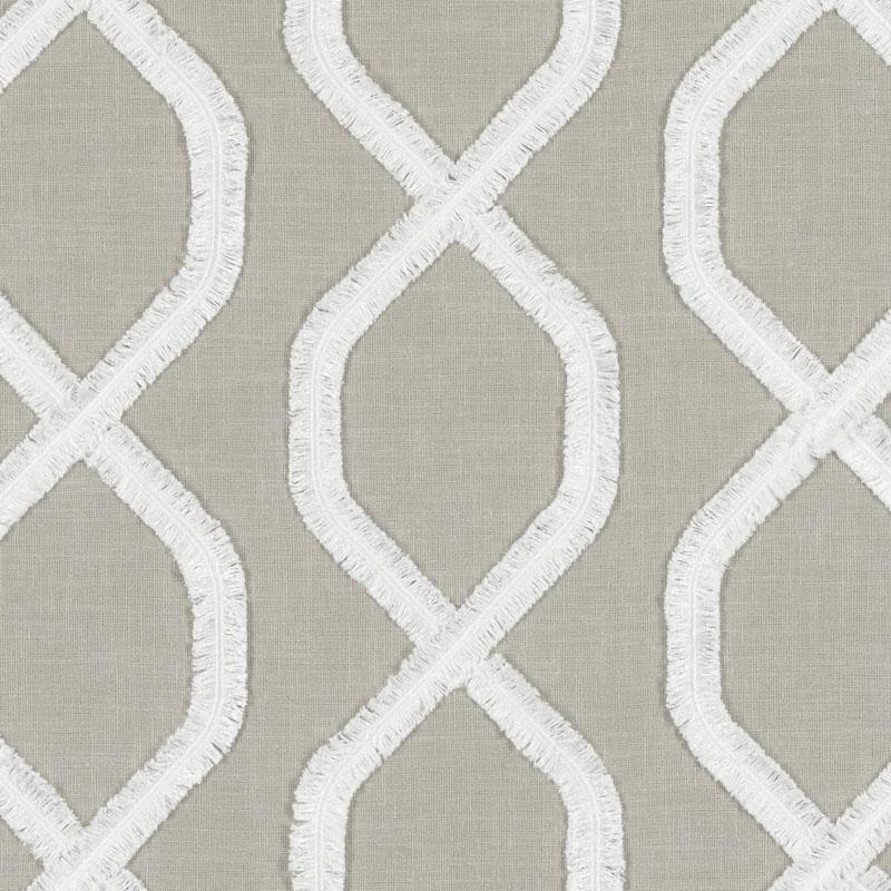 32774 | 434-JUTE - Upholstery - Fabric
