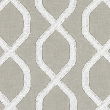 32774 | 434-JUTE - Upholstery - Fabric