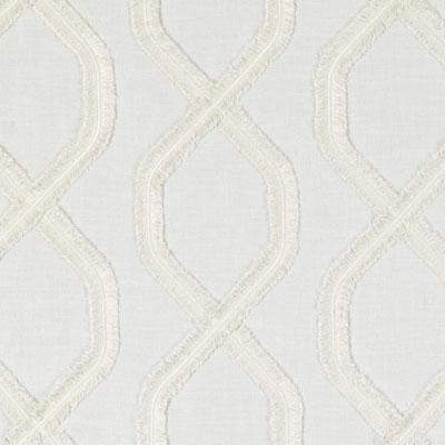 32774 | 81-SNOW - Upholstery - Fabric