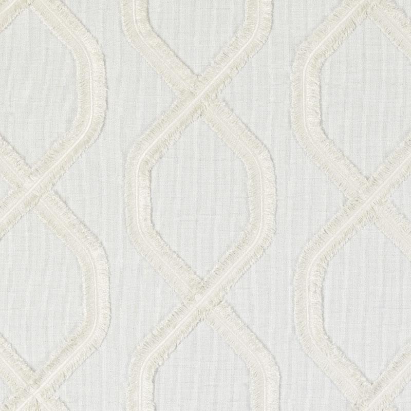 32774 | 81-SNOW - Upholstery - Fabric