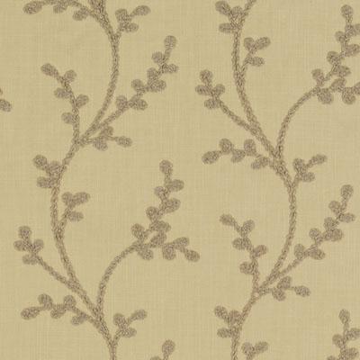 32785 | 112-HONEY - Upholstery - Fabric