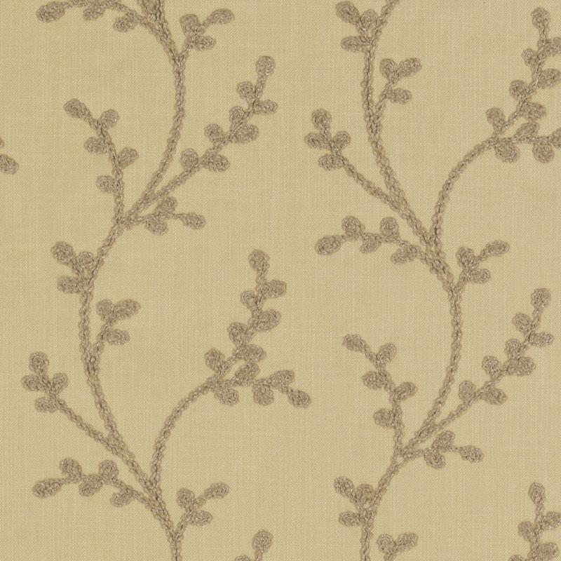 32785 | 112-HONEY - Upholstery - Fabric