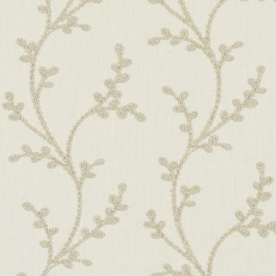 32785 | 247-STRAW - Upholstery - Fabric