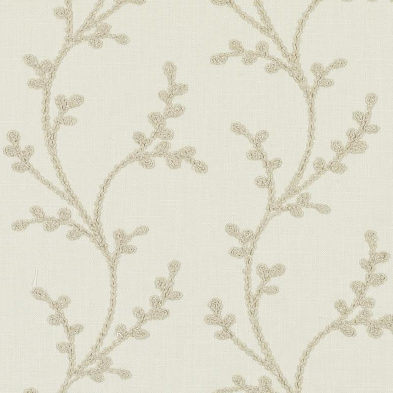 32785 | 247-STRAW - Upholstery - Fabric
