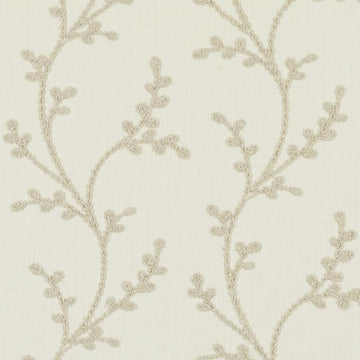 32785 | 247-STRAW - Upholstery - Fabric