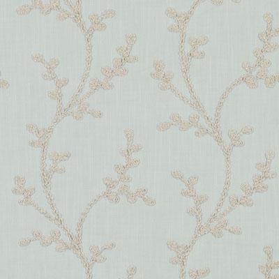 32785 | 28-SEAFOAM - Upholstery - Fabric