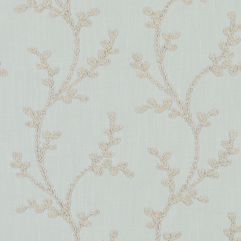 32785 | 28-SEAFOAM - Upholstery - Fabric