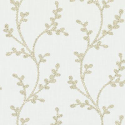 32785 | 84-IVORY - Upholstery - Fabric