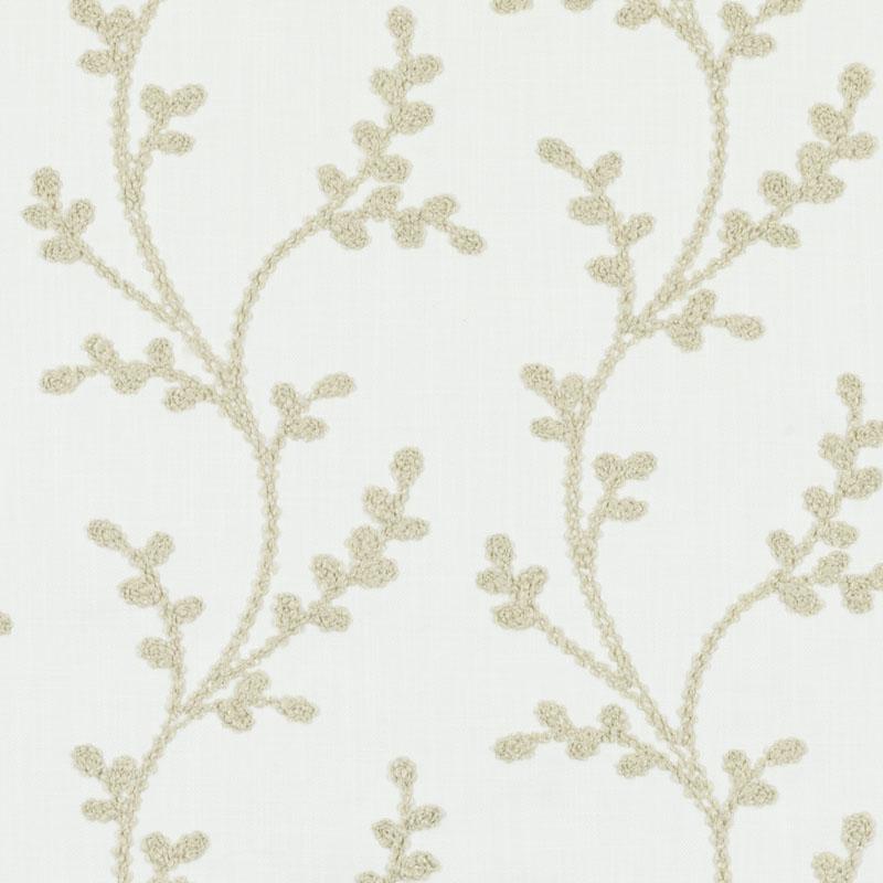 32785 | 84-IVORY - Upholstery - Fabric