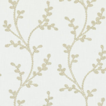 32785 | 84-IVORY - Upholstery - Fabric