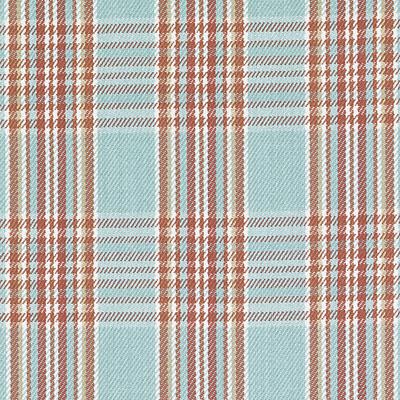 32799 | 19-AQUA - Upholstery - Fabric